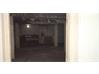 Shop-Mulgi for Rent